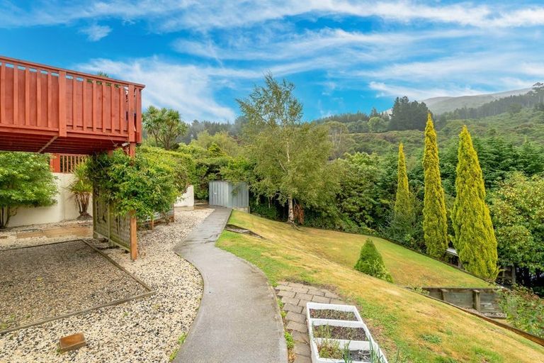 Photo of property in 45 Fulton Road, Glenleith, Dunedin, 9010