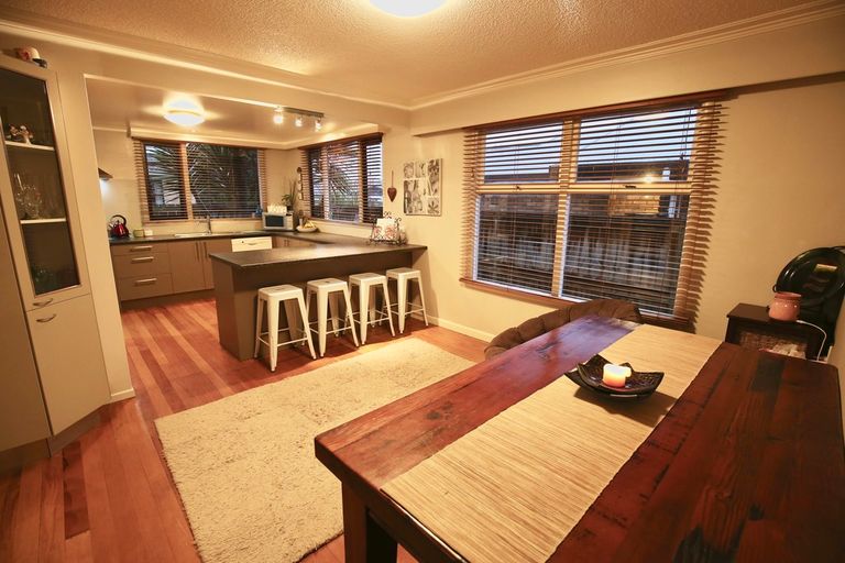 Photo of property in 127 Beerescourt Road, Beerescourt, Hamilton, 3200