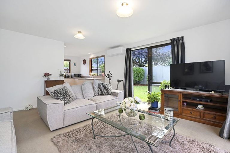 Photo of property in 14 James Street, Allenton, Ashburton, 7700