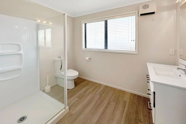 Photo of property in 49 Napier Drive, Wigram, Christchurch, 8042