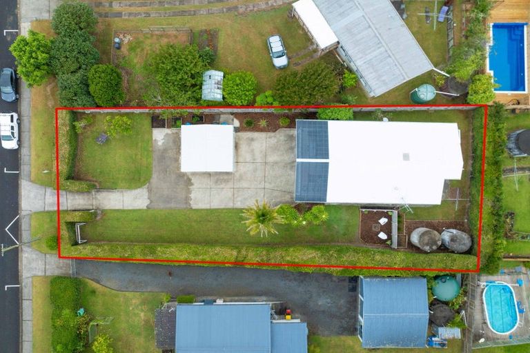 Photo of property in 39 Beachlands Road, Beachlands, Auckland, 2018