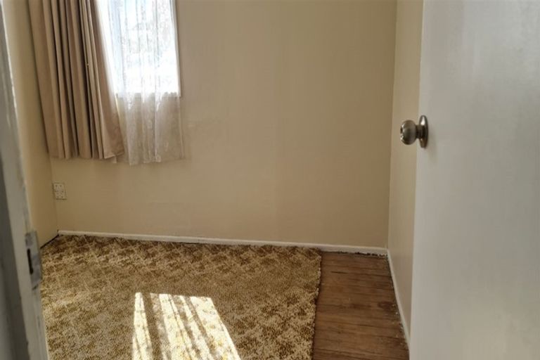 Photo of property in 41 Puckey Avenue, Kaitaia, 0410