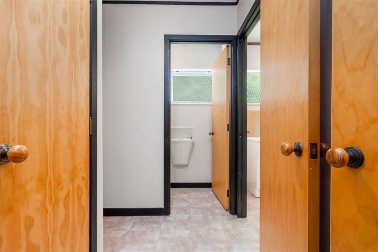 Photo of property in 23 Pearson Road, Maungatapere, Whangarei, 0179