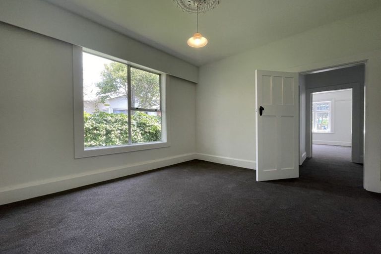Photo of property in 28 Chelsea Street, Linwood, Christchurch, 8062