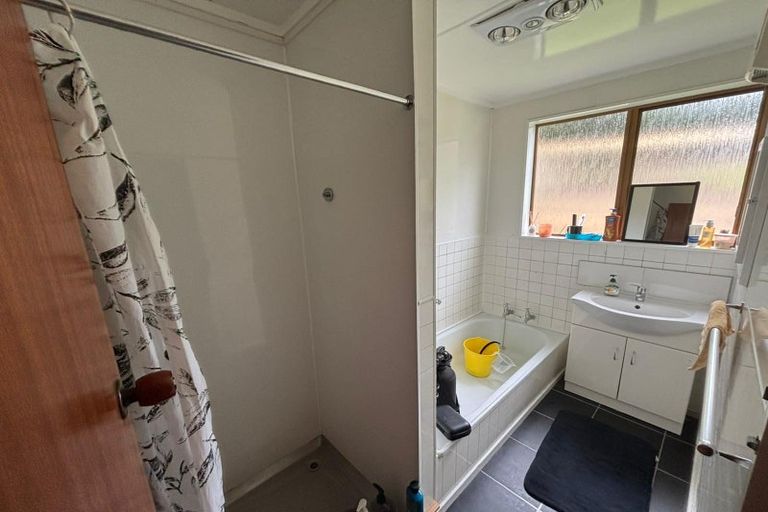 Photo of property in 39 Sunbury Street, Andersons Bay, Dunedin, 9013