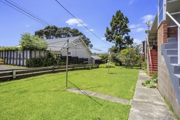 Photo of property in 3/38 Jutland Road, Hauraki, Auckland, 0622