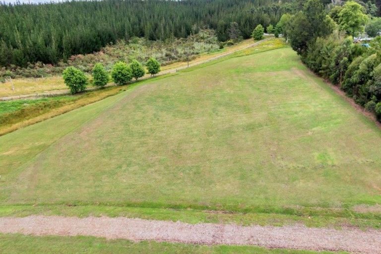 Photo of property in 243d Mill Flat Road, Riverhead, Albany, 0793