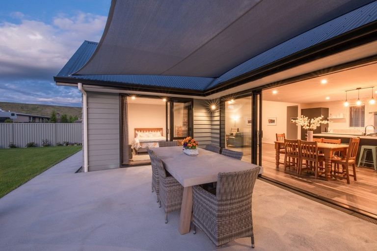 Photo of property in 3 Willoughby Place, Clyde, 9330