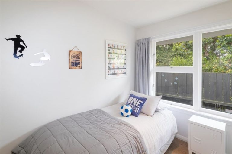 Photo of property in 25 Ryeland Avenue, Ilam, Christchurch, 8041