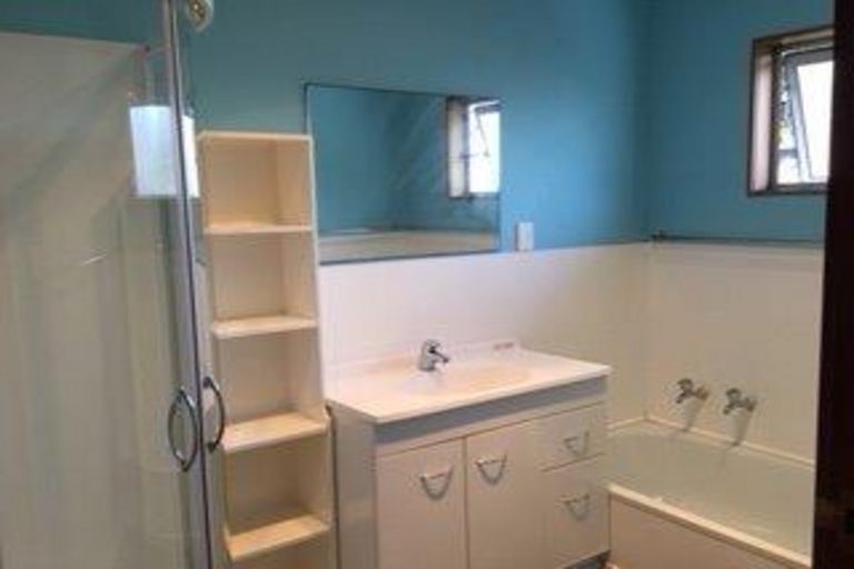 Photo of property in 24b Totara View, Wellsford, 0900