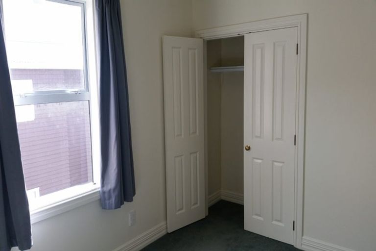 Photo of property in 18 Hill Street, Thorndon, Wellington, 6011