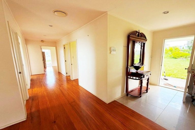 Photo of property in 77 Coronation Road, Hillcrest, Auckland, 0627