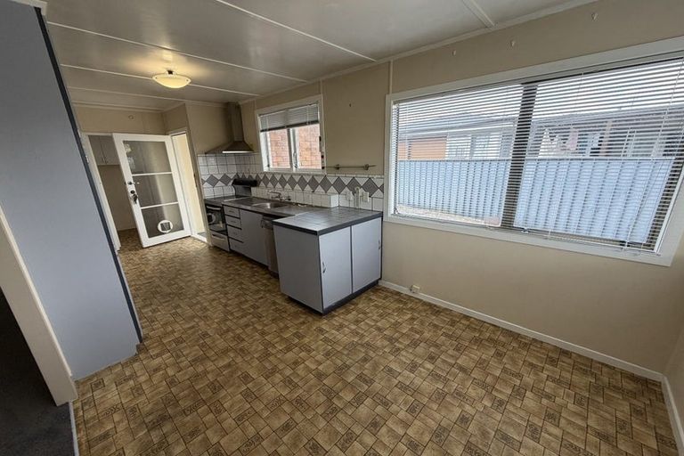 Photo of property in 18 Porritt Avenue, Huntly, 3700