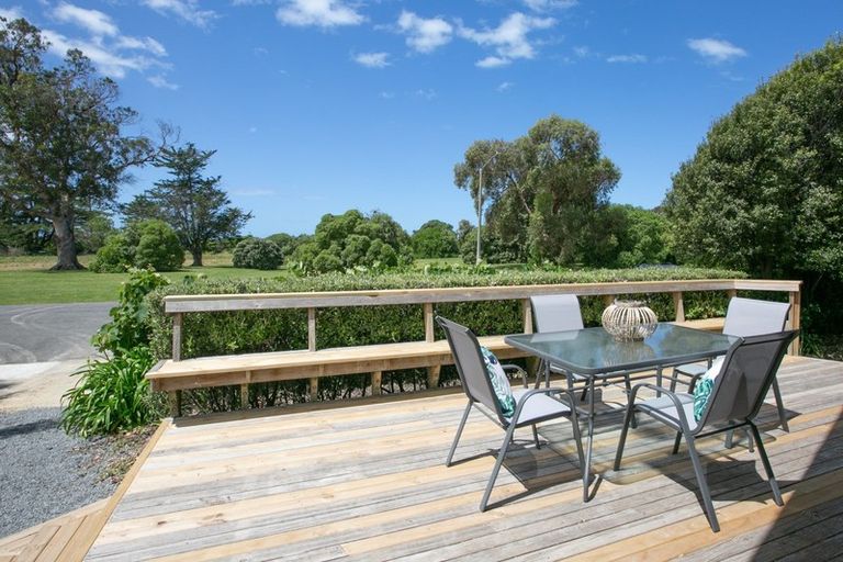 Photo of property in 23b Grange Road North, Haumoana, 4102