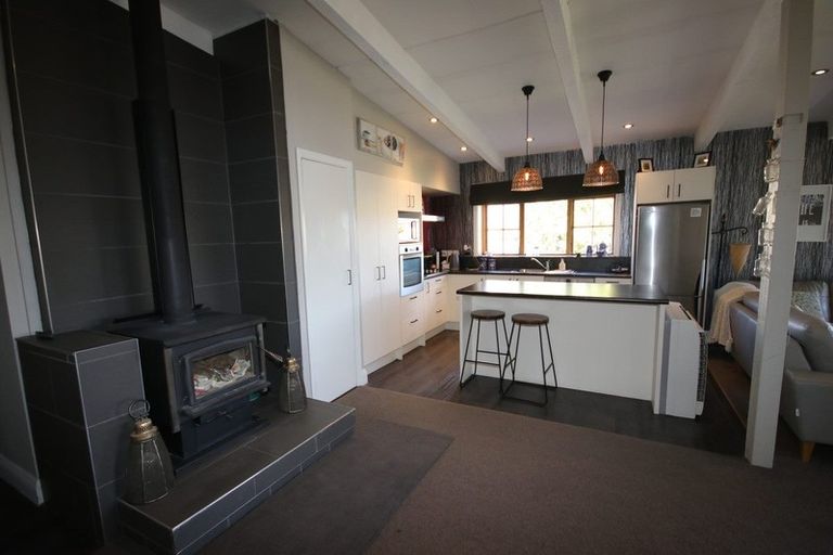 Photo of property in 5 Harrison Street, Allenton, Ashburton, 7700