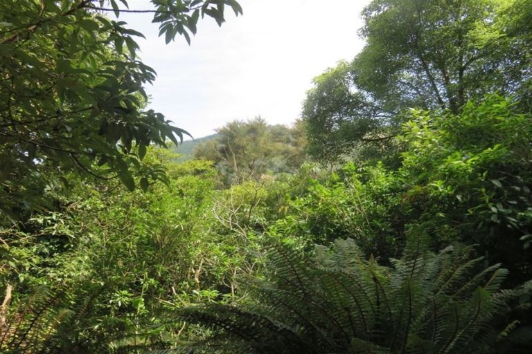 Photo of property in 20 Lookout Road, Peel Forest, Mount Peel, 7992