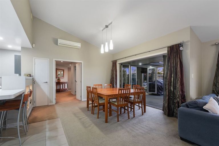 Photo of property in 34 Somerton Drive, Huntington, Hamilton, 3210