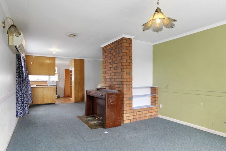 Photo of property in 24 Glasgow Street, Phillipstown, Christchurch, 8011