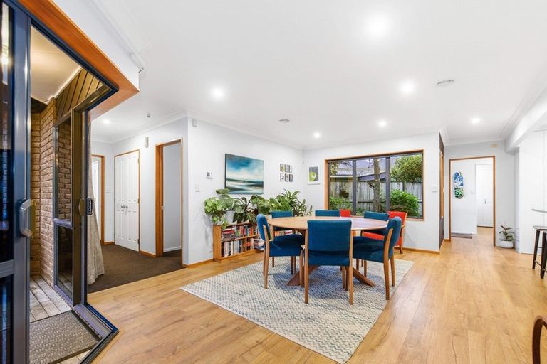 Photo of property in 4 Ashmore Court, Huntington, Hamilton, 3210