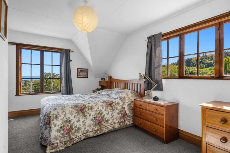 Photo of property in 8 Saint Johns Drive, Nelson South, Nelson, 7010