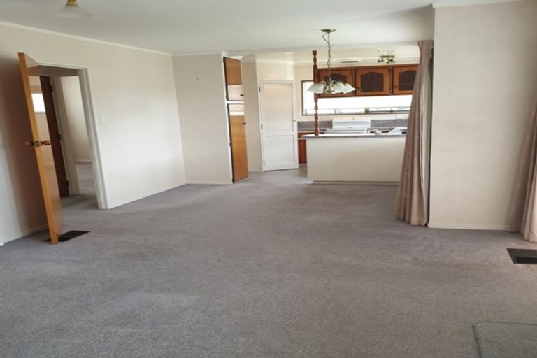 Photo of property in 1c Meachen Terrace, Waiuku, 2123