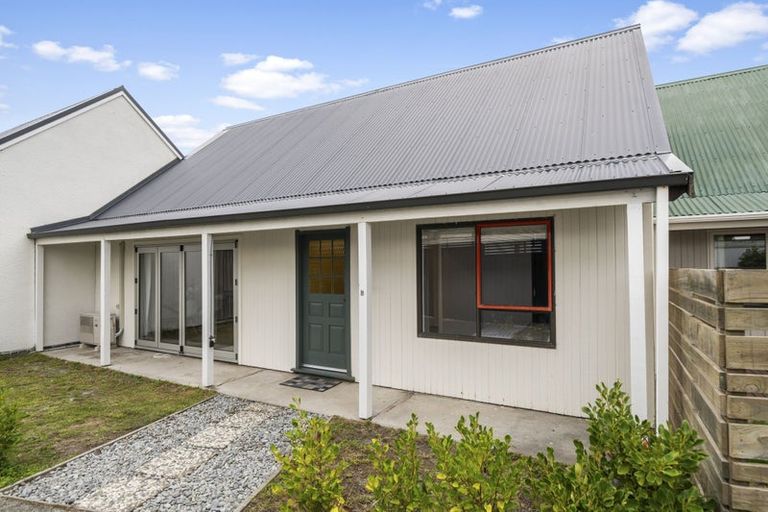 Photo of property in 2/91 Nayland Street, Sumner, Christchurch, 8081