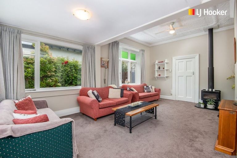 Photo of property in 54 Bellona Street, Saint Kilda, Dunedin, 9012
