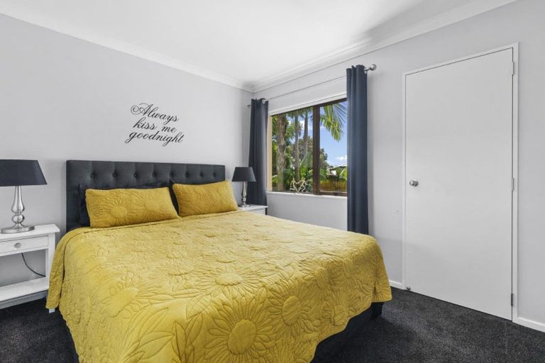 Photo of property in 34 Teal Place, Pyes Pa, Tauranga, 3112