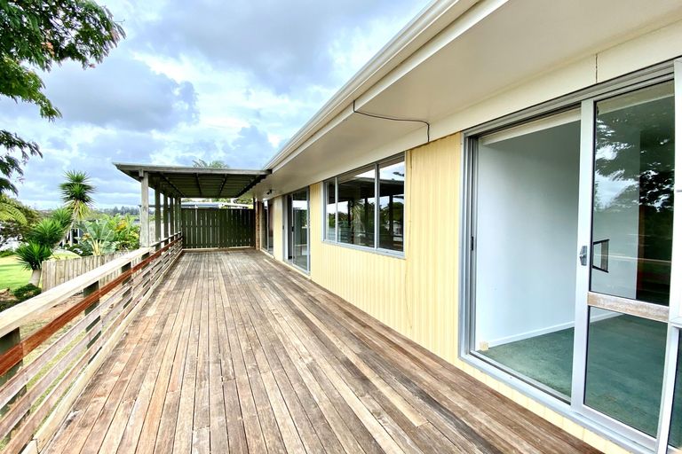 Photo of property in 193 Kerikeri Road, Kerikeri, 0230