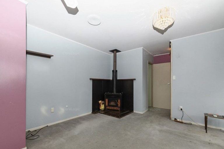 Photo of property in 5 Luanda Drive, Ranui, Auckland, 0612