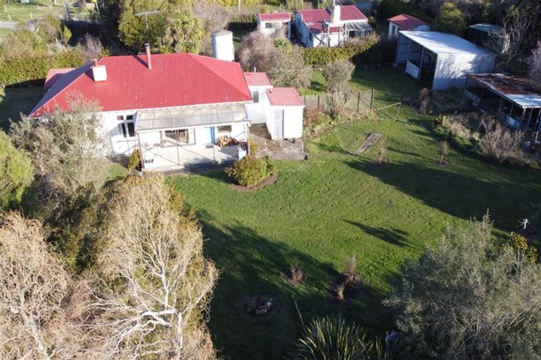 Photo of property in 77-79 Newcastle Street, Hampden, 9410