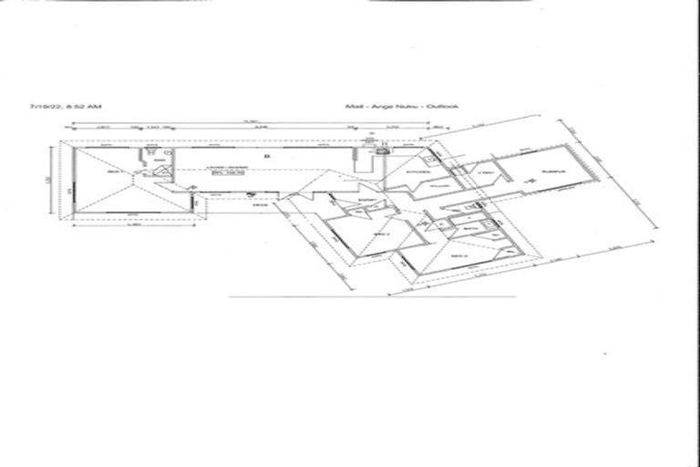 Photo of property in 60b Newell Road, Tokoroa, 3491