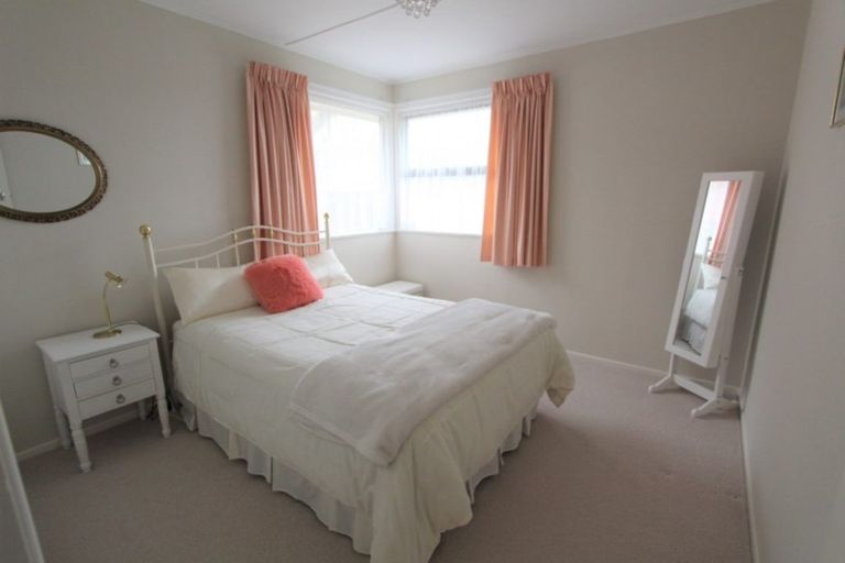 Photo of property in 27 Philip Street, Tokoroa, 3420