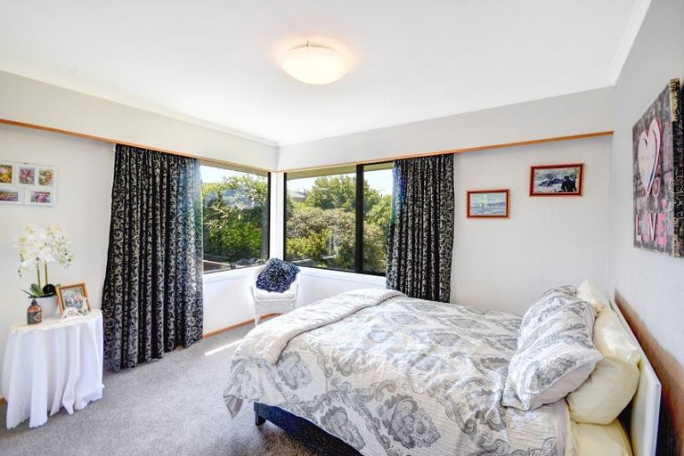 Photo of property in 29 Bidston Street, Outram, 9019