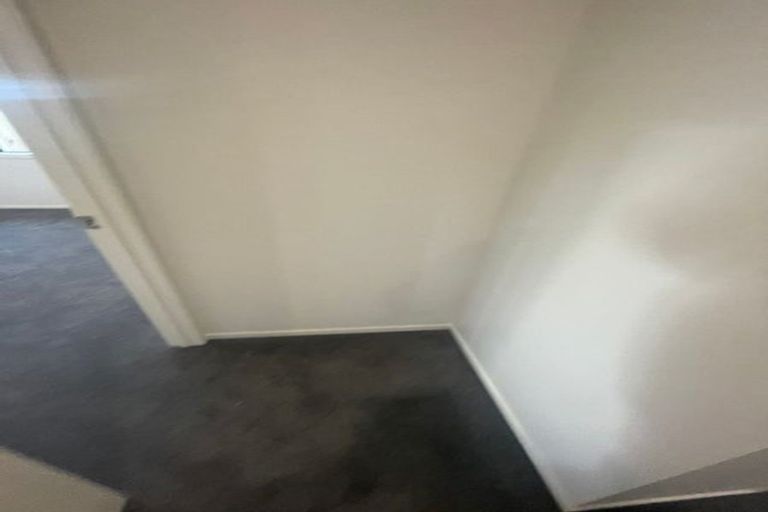 Photo of property in 3 Bryan Lane, Te Aroha, 3320