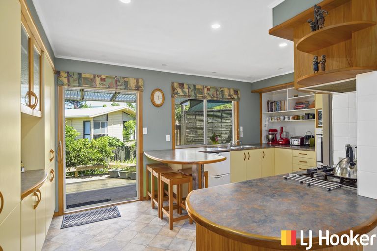 Photo of property in 48 Tumene Drive, Owhata, Rotorua, 3010