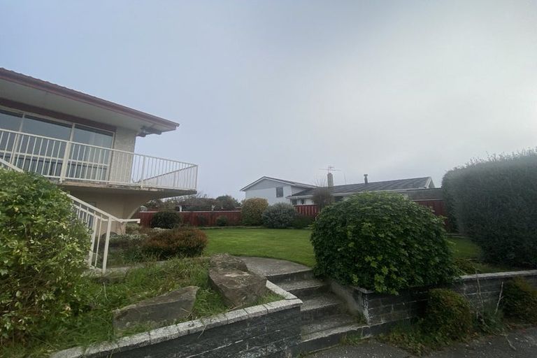 Photo of property in 74 Lindisfarne Street, Richmond, Invercargill, 9810