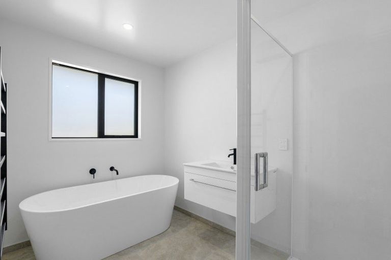 Photo of property in 41 Holmes Road, Methven, 7730