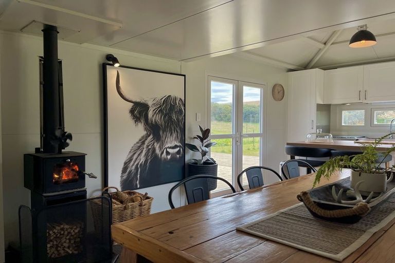 Photo of property in 88 Maytown Road, Waimate, 7978