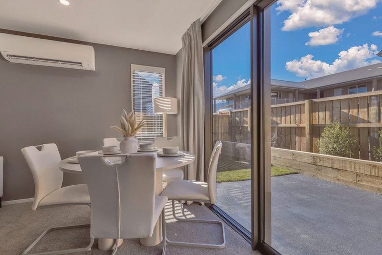 Photo of property in 10 Travers Way, Hanmer Springs, 7334