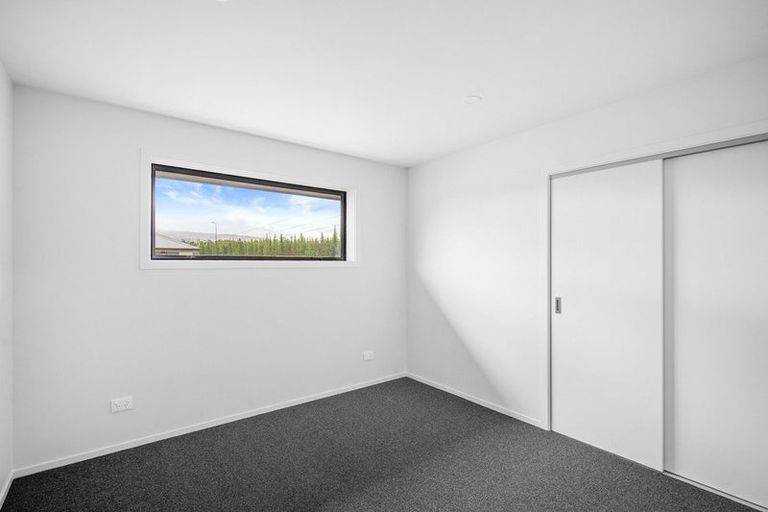 Photo of property in 4 Pollock Street, Alexandra, 9320
