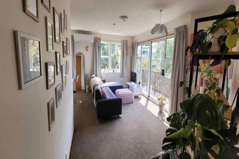 Photo of property in 54 Papakowhai Road, Papakowhai, Porirua, 5024