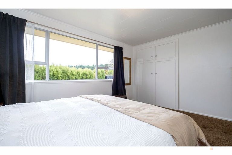 Photo of property in 39 Queen Street, Pareora, 7912