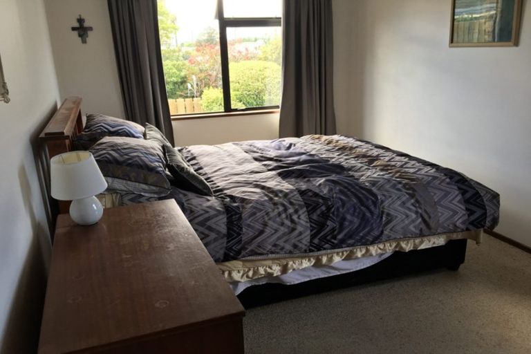 Photo of property in 88 Hazlett Street, Clyde, 9330