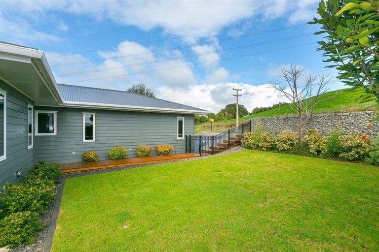 Photo of property in 161 Barrett Road, Whalers Gate, New Plymouth, 4310