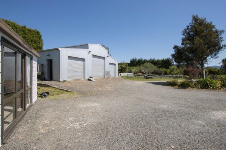 Photo of property in 117b Matahui Road, Aongatete, Katikati, 3181