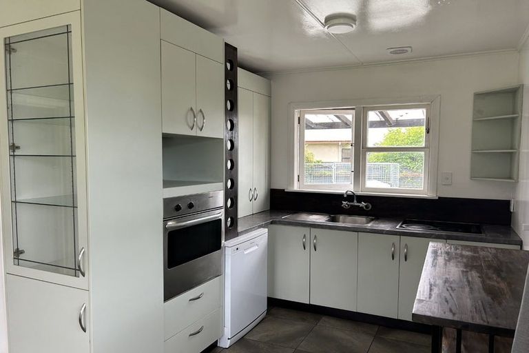 Photo of property in 25 Stratford Street, Richmond, 7020