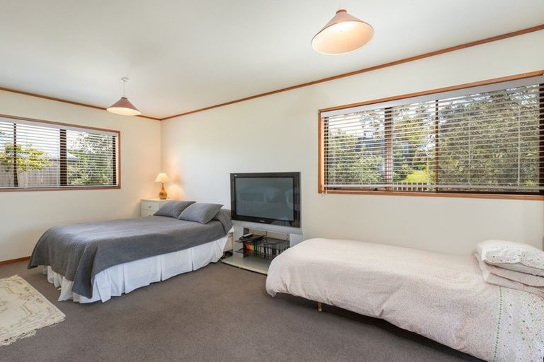 Photo of property in 24 Shamrock Crest, Omaha, Warkworth, 0986