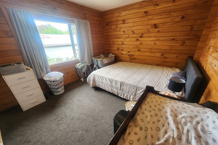 Photo of property in 57 Aylesford Street, Mairehau, Christchurch, 8013