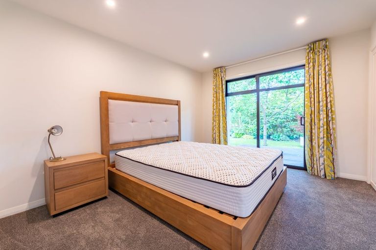 Photo of property in 2 Templer Street, Geraldine, 7930